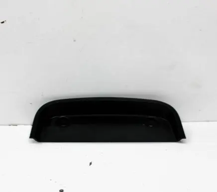 Ford Mustang VI Other interior part FR3B63045P04A