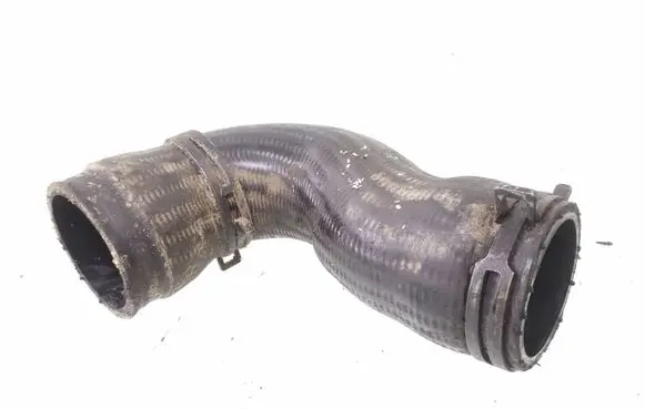 Volkswagen Golf IV Intercooler hose/pipe