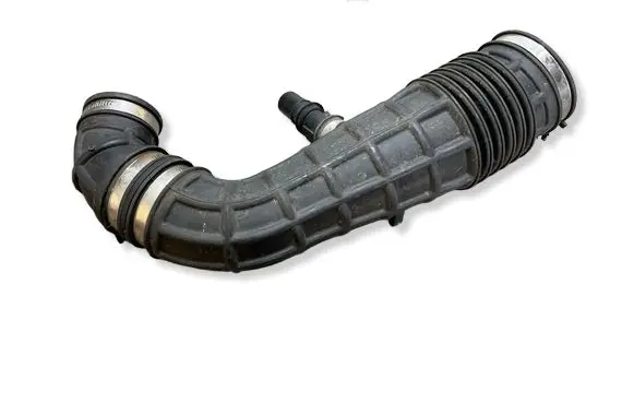 Ford Transit Air intake hose/pipe GK319R504AG