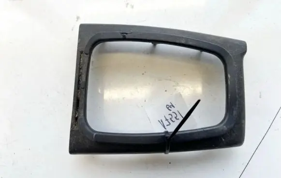 Alfa Romeo 147 Other interior part 3a0863209