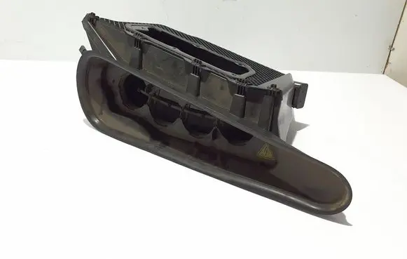 Volvo XC90 Other engine bay part 32219197