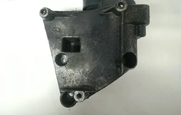BMW X3 E83 Generator/alternator belt tensioner f2260082 f-226008.2