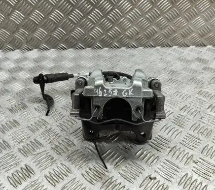 Volvo XC40 Rear brake caliper 32301487