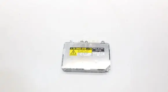 Lexus LS 430 Xenon control unit/module 8596750020