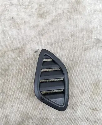 Opel Corsa F Dashboard air vent grill cover trim 39198704
