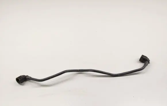Mercedes-Benz C W206 Engine coolant pipe/hose A2065011701