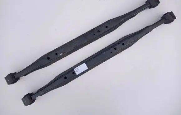 Mercedes-Benz X-class W470 Rear control arm