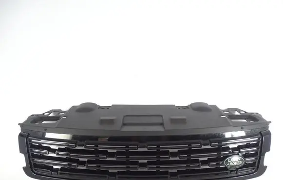 Land Rover Range Rover Sport L461 Front bumper upper radiator grill N9X2-8200-A
