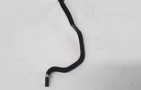 Renault Kadjar Engine coolant pipe/hose 217414EA0A