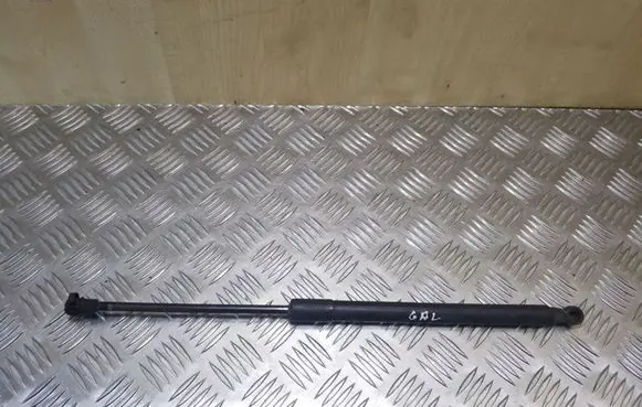 Toyota Auris 150 Tailgate/trunk strut/damper 6896002081