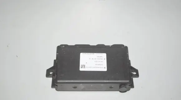 BMW i3 Other control units/modules 9454319 61359454319 9470199