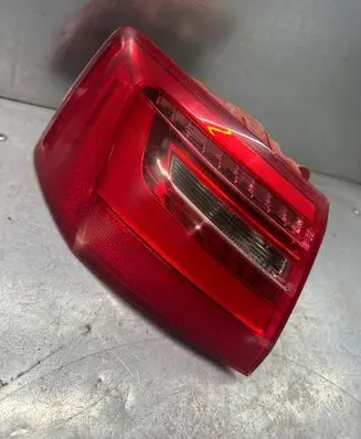 Audi A6 S6 C7 4G Rear/tail lights 4G5945095A 90003703