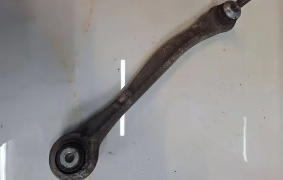 BMW X5 F15 Rear control arm