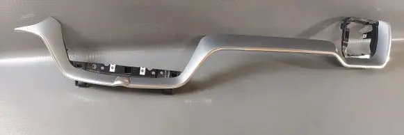 Volvo XC60 Panel trim 31417622 31417638