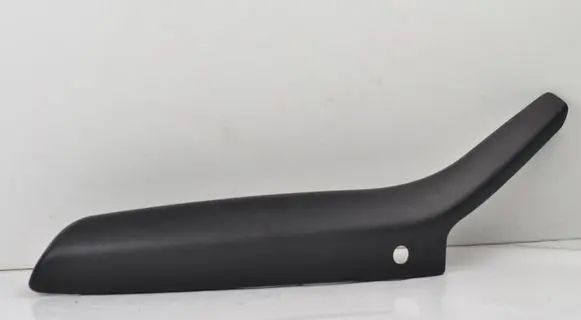 Audi A6 S6 C6 4F Rear door card panel trim 4F0867305