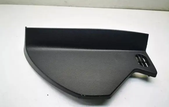 Mercedes-Benz R W251 Dashboard side end trim A2516800107