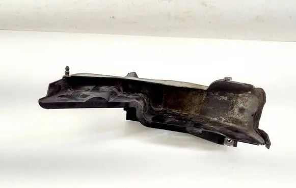 Ford C-MAX II Other engine bay part AM51R02477AB