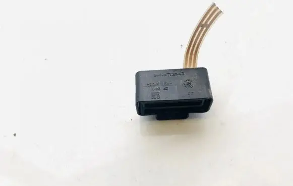 Opel Vectra C Sensor