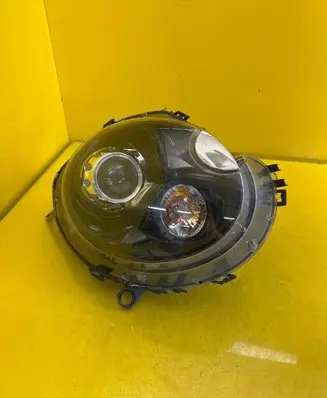 Mini Cooper Countryman R60 Headlight/headlamp 100025-00