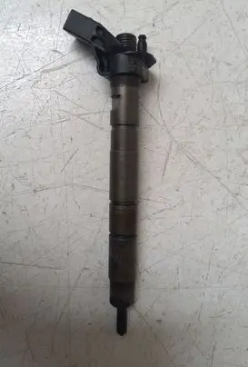 Audi Q7 4L Fuel injector 059130277AH