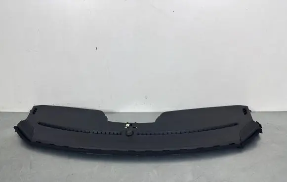 Ford C-MAX II Other dashboard part AM5118470G AM5118470C AM5118470W