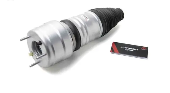Mercedes-Benz E AMG W213 Air suspension bag 2133202101 2133206303 213320630389