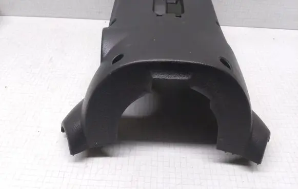 Nissan Primera Steering wheel column trim 48470AV700