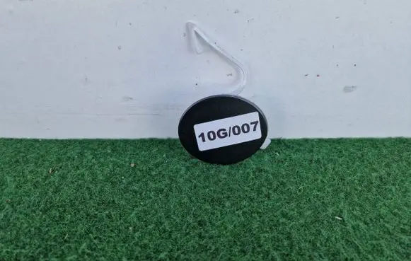 Ford Puma Front tow hook cap/cover L1TB-17A989-B