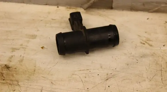 Mitsubishi Pajero Sensor ME190488