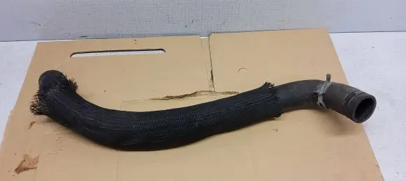Jeep Grand Cherokee Coolant pipe/hose 