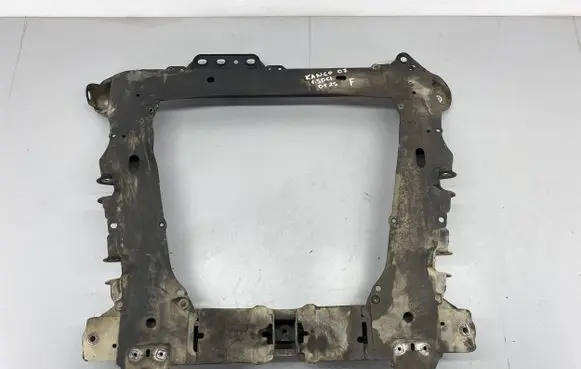Renault Kangoo I Front subframe