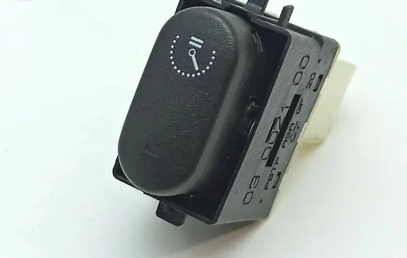 Jaguar XJ X308 Other switches/knobs/shifts 03002100