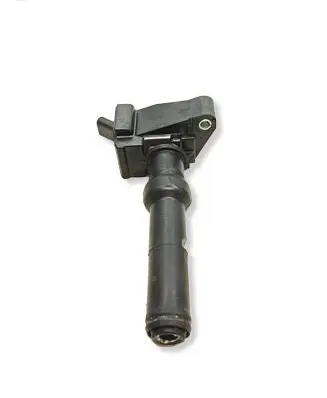 Ford Puma High voltage ignition coil R2XG12A366AA