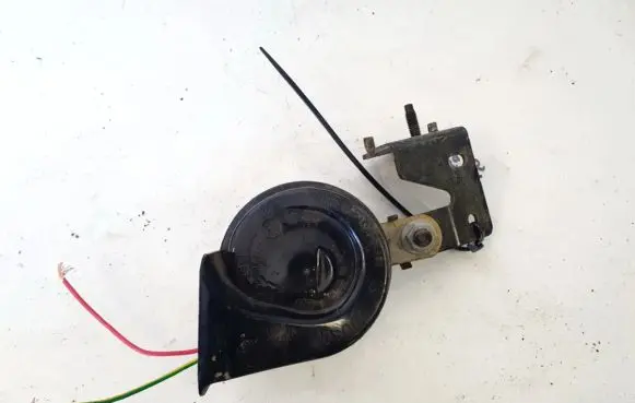 Citroen Xsara Horn signal e9703881157