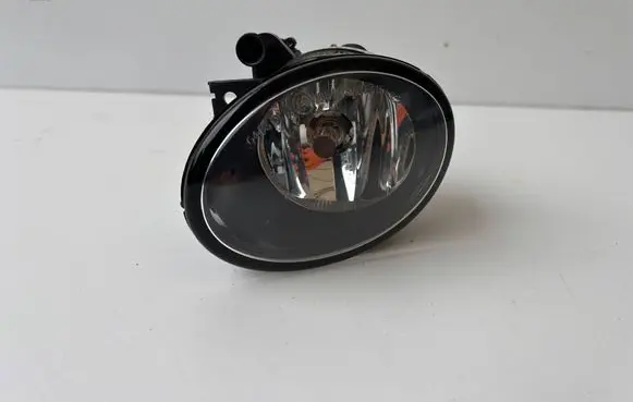 Mercedes-Benz Sprinter W907 W910 LED Daytime headlight 9109062500