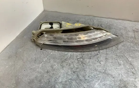 BMW 6 E63 E64 Front indicator light 7176872 03113310020 LE06A6155