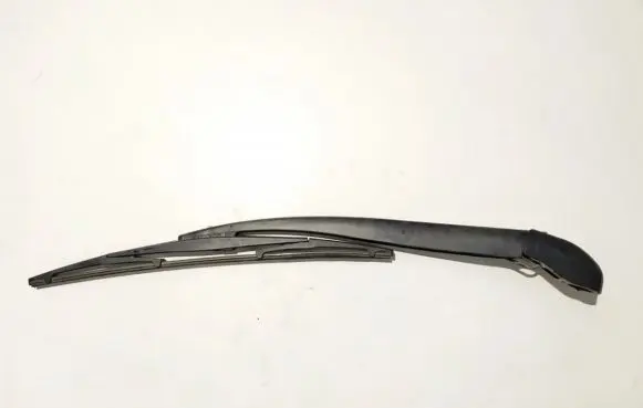 Mazda 2 Rear wiper blade arm 10F056 10f-058
