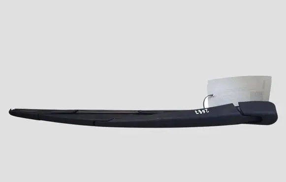 Renault Megane III Rear wiper blade arm 287800005R