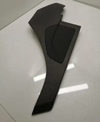 BMW X4 G02 Other trunk/boot trim element 7427573