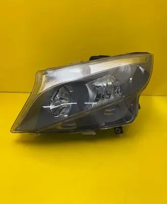 Mercedes-Benz Vito Viano W447 Headlight/headlamp A4479065800