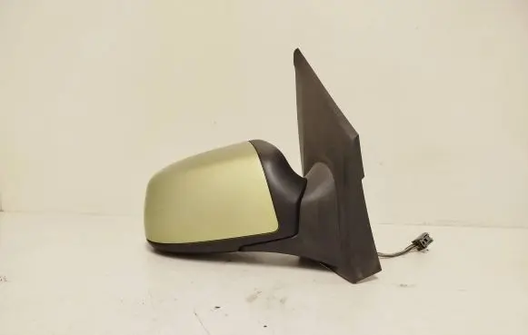 Ford Fusion Front door electric wing mirror E9013937 E1013936 E2030004
