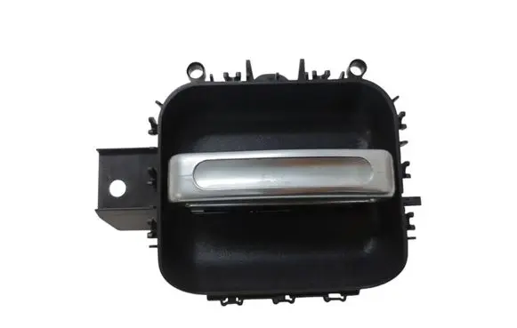 Lancia Phedra Sliding door interior handle 1485470077
