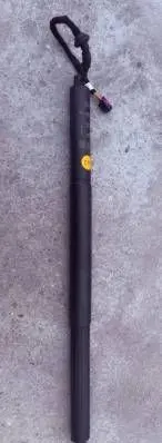 Porsche Cayenne (9Y0 9Y3) Tailgate strut 9Y4827851A 2024102