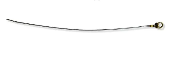 Suzuki Ignis Oil level dip stick A822