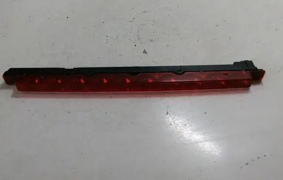 Audi A6 S6 C5 4B Third/center stoplight 4B0945097