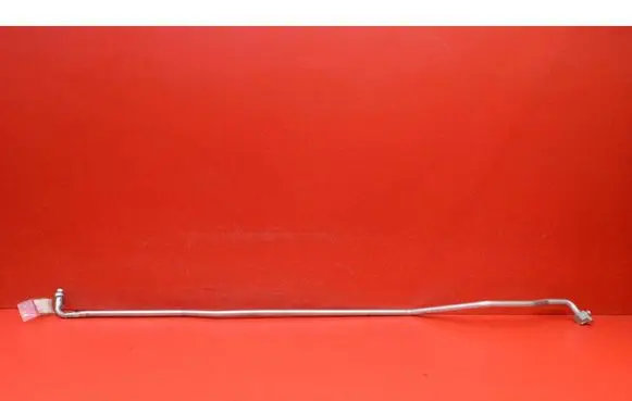 Renault Zoe Air conditioning (A/C) pipe/hose 295X62702R