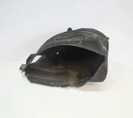 Ford Kuga II Rear arch fender liner splash guards CV44S278B51AB