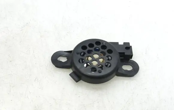 Porsche Cayenne (92A) Parking PDC sensor speaker 8E0919279 ATW602694