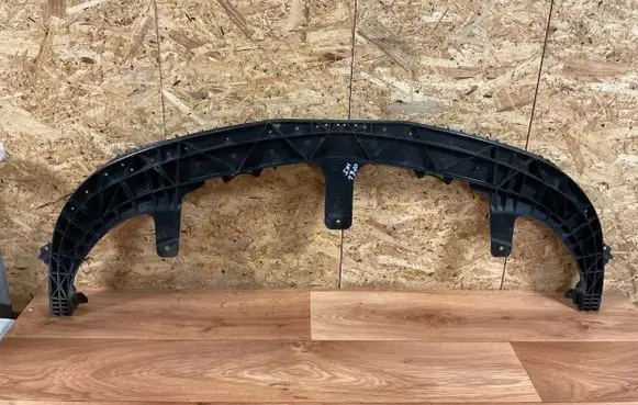Opel Insignia A Front bumper lip 903200021