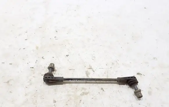 Front anti-roll bar/stabilizer link